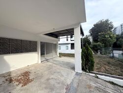 Mandarin Park (D21), Semi-Detached #553329431